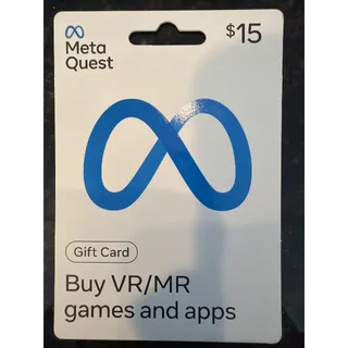 $15.00 USD Other