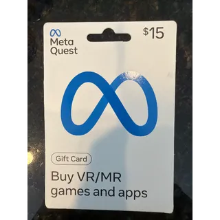 $15.00 USD Other