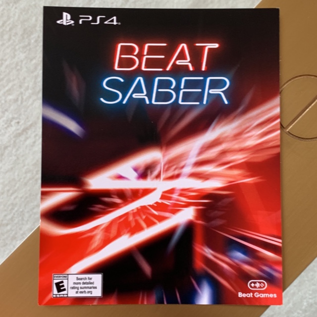 Roblox Vr Beat Saber Rxgatecf Redeem It - 