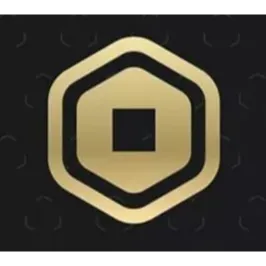 10K ROBUX GAMEPASS- 7k after tax