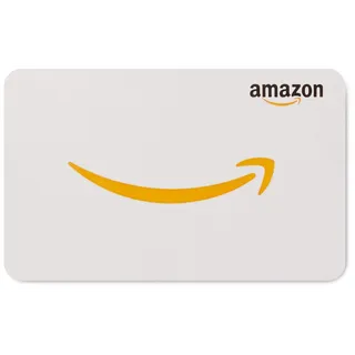 $10.00 USD Amazon