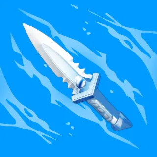 Snowdagger snow dagger super cheap