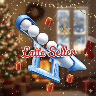 Snowcannon snow cannon super cheap