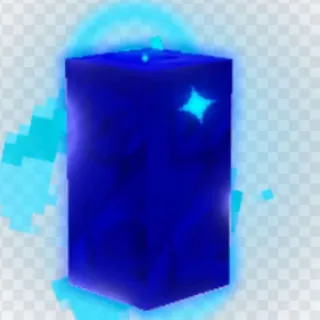 MEGA SEED