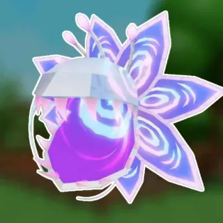 HYPNO BLOOM 10PCS