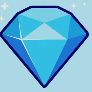 50B GEMS PETS SIM 99