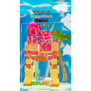 diggoblock
