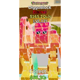 diggoblock
