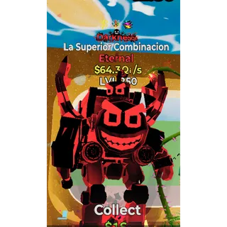 La Superior Combinacion