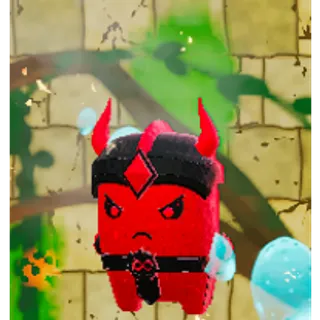 Eternox sprite