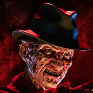 Freddy