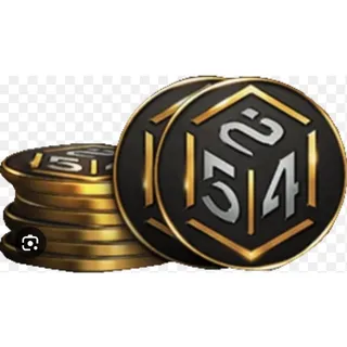 Black ops 3 1billion  Crypto keys PS4