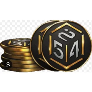 Black ops 3 15K Crypto keys PS4