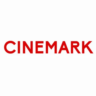 ⚡INSTANT 12x Cinemark Movie Tickets Standard 2D [NO PIN] [F]