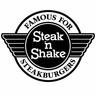 $10 INSTANT 5x Steak 'n Shake Gift Cards | App Checkout
