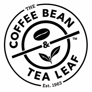 $2.05 INSTANT Coffee Bean & Tea Leaf Gift Card | Card + PIN