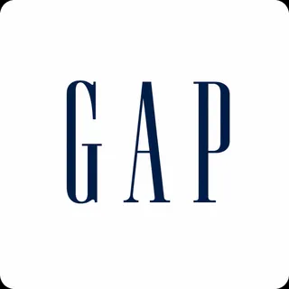 $1.20 | Gap Encore Rewards | Instant Delivery