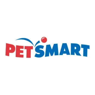 $9.54 | PetSmart Treats Rewards | Instant Delivery