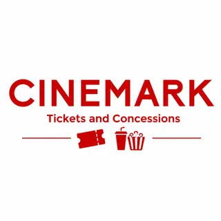 ⚡INSTANT 3x Cinemark Movie Tickets Standard 2D | $30-$36 Towards Concessions [NO PIN] [F]