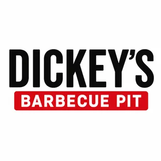 $20.21 Instant | Dickey's BBQ Gift Card