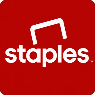 $38.00 Staples Easy Rewards | US Locations