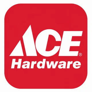 $20 Instant | Ace Hardware Reward Coupon