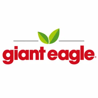 $2.21 ⚡INSTANT Giant Eagle MyPerks+ | Grocery & Fuel Savings