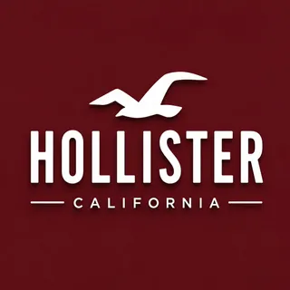 $15.00 Instant | Hollister Rewards
