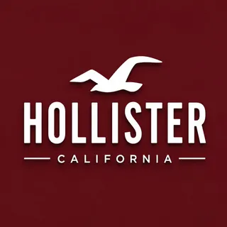 $5 Instant | Hollister Rewards | Exp 10/23/26