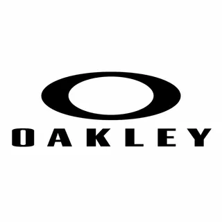 $75 INSTANT Oakley Gift Card | Instant Delivery