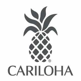 $150 INSTANT Cariloha Gift Card | Instant Delivery