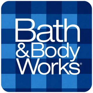 Reward Codes INSTANT Bath & Body Works Reward