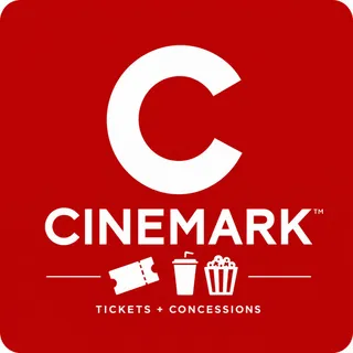 ⚡INSTANT 1x Cinemark Movie Tickets Standard 2D | $10-$12 Towards Concessions [NO PIN] [M]