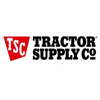 $9.72 ⚡INSTANT Tractor Supply Gift Card | Digital Code