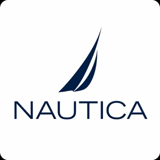 $35 Instant Delivery - Nautica Gift Card