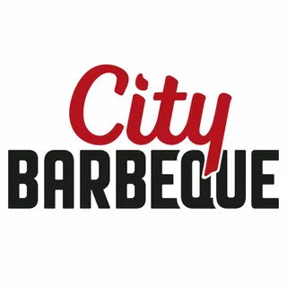 $19 INSTANT City Barbeque Gift Card | Instant Delivery