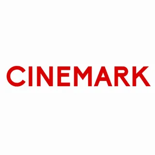 ⚡INSTANT 47x Cinemark Movie Tickets Standard 2D [NO PIN] [F]