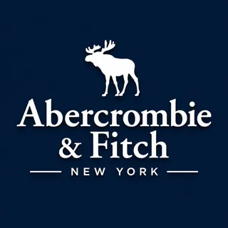 $10 Instant | Abercrombie Rewards