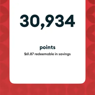 $11.52 | PetSmart Treats Rewards | Instant Delivery