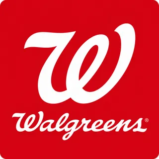 $8.27 INSTANT Walgreens Gift Card | Instant Delivery | Stackable