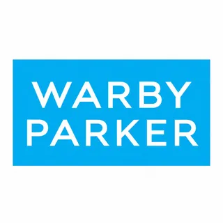 $300 Warby Parker Gift Card - Instant Delivery