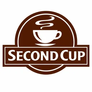 Second Cup Coffee Gift Card | No PIN