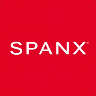 $200 INSTANT Spanx Gift Card | Instant Delivery