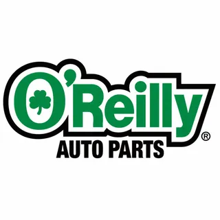 $5 ⚡INSTANT O'Reilly Auto Parts Reward | In Store | Show Barcode