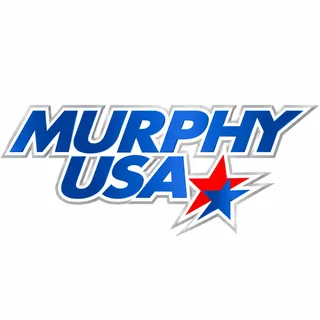 $9.60 Murphy USA Gas Rewards | $0.48 Off/Gal | Instant