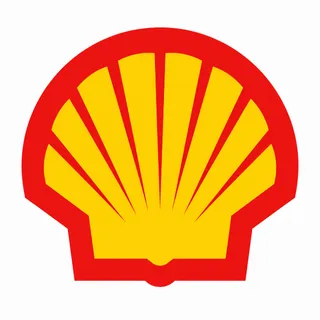 Shell Fuel Rewards | Save $0.25/gal | Alt ID | Instant Delivery
