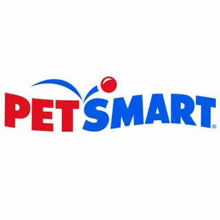 $9.85 | PetSmart Treats Rewards | Instant Delivery