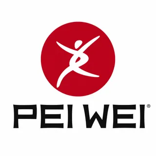 $13.00 Instant | Pei Wei Gift Card