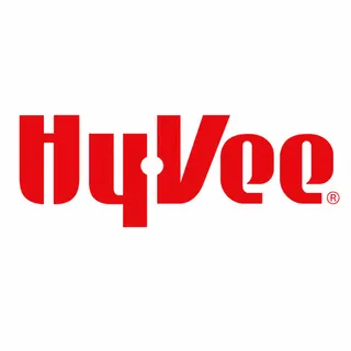 ⛽ $15 Instant Gas + Grocery Hy-Vee Gift Card