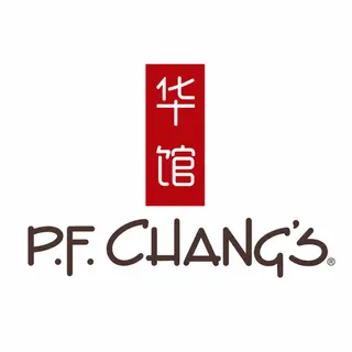 $11.53 Instant | P.F. Chang's Gift Card